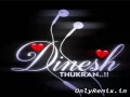 Dj Dinesh Thukran