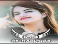 Dj RK Haripura