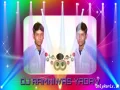 Dj Ramniwas Yadav
