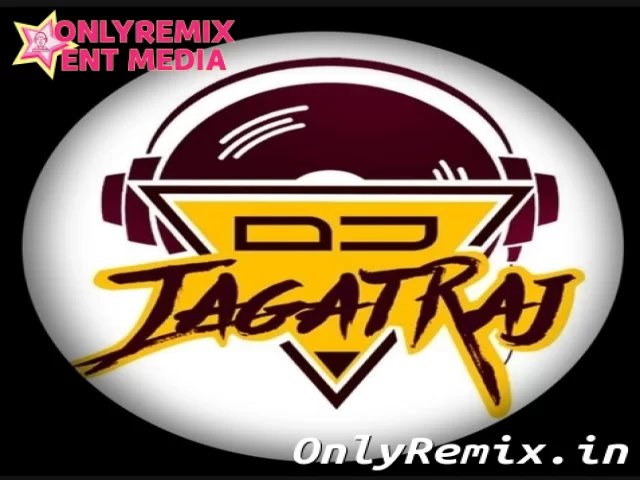 Dj Jagat Raj Dj Jagat Raj Cover
