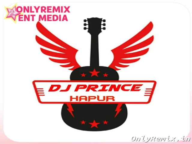 Dj Prince Tyagi Dj Prince Tyagi Cover