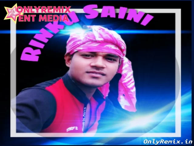 Dj Rinku Mixing Viratnagar Dj Rinku Mixing Viratnagar Cover