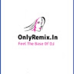 OnlyRemix Ent Media OnlyRemix Ent Media Cover